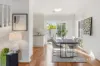 1/18A Springvale Road, Nunawading, Vic 3131-Image