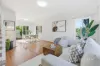 1/18A Springvale Road, Nunawading, Vic 3131-Image