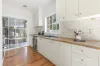 1/18A Springvale Road, Nunawading, Vic 3131-Image