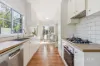 1/18A Springvale Road, Nunawading, Vic 3131-Image