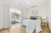 1/18A Springvale Road, Nunawading, Vic 3131-Image