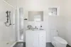 1/18A Springvale Road, Nunawading, Vic 3131-Image