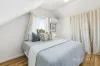 1/18A Springvale Road, Nunawading, Vic 3131-Image