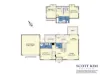 1/18A Springvale Road, Nunawading, Vic 3131-Floorplan