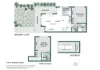 1/19-21 Ilka Street, Lilyfield, NSW 2040-Floorplan