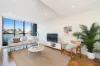 1/19-21 Wilson Street, Botany, NSW 2019