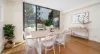 1/19-21 Wilson Street, Botany, NSW 2019-Image
