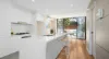 1/19-21 Wilson Street, Botany, NSW 2019-Image