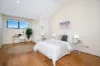 1/19-21 Wilson Street, Botany, NSW 2019-Image