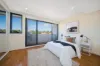 1/19-21 Wilson Street, Botany, NSW 2019-Image