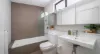 1/19-21 Wilson Street, Botany, NSW 2019-Image
