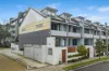 1/19-21 Wilson Street, Botany, NSW 2019-Image
