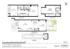 1/19-21 Wilson Street, Botany, NSW 2019-Floorplan