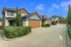 1/19 Alexander Road, Rivervale, WA 6103