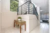 1/19 Alexander Road, Rivervale, WA 6103-Image
