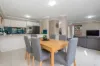 1/19 Alexander Road, Rivervale, WA 6103-Image