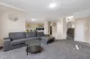 1/19 Alexander Road, Rivervale, WA 6103-Image