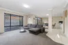 1/19 Alexander Road, Rivervale, WA 6103-Image