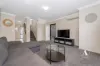 1/19 Alexander Road, Rivervale, WA 6103-Image