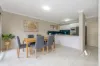 1/19 Alexander Road, Rivervale, WA 6103-Image
