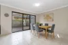 1/19 Alexander Road, Rivervale, WA 6103-Image