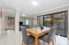 1/19 Alexander Road, Rivervale, WA 6103-Image