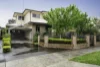 1/19 Austral Avenue, Preston, Vic 3072
