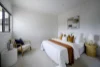 1/19 Austral Avenue, Preston, Vic 3072-Image