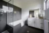 1/19 Austral Avenue, Preston, Vic 3072-Image
