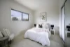 1/19 Austral Avenue, Preston, Vic 3072-Image