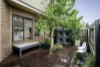1/19 Austral Avenue, Preston, Vic 3072-Image