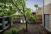 1/19 Austral Avenue, Preston, Vic 3072-Image