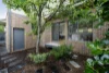 1/19 Austral Avenue, Preston, Vic 3072-Image