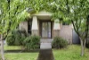 1/19 Austral Avenue, Preston, Vic 3072-Image