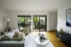 1/19 Austral Avenue, Preston, Vic 3072-Image