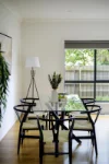 1/19 Austral Avenue, Preston, Vic 3072-Image