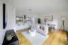 1/19 Austral Avenue, Preston, Vic 3072-Image