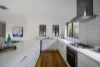 1/19 Austral Avenue, Preston, Vic 3072-Image