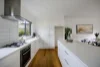 1/19 Austral Avenue, Preston, Vic 3072-Image