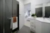1/19 Austral Avenue, Preston, Vic 3072-Image