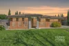 1/19 Bank Street, Traralgon, Vic 3844
