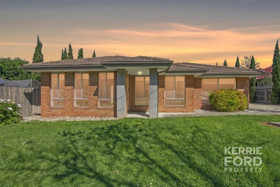 1/19 Bank Street, Traralgon, Vic 3844