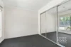 1/19 Bank Street, Traralgon, Vic 3844-Image