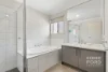 1/19 Bank Street, Traralgon, Vic 3844-Image