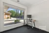 1/19 Bank Street, Traralgon, Vic 3844-Image