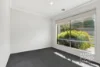 1/19 Bank Street, Traralgon, Vic 3844-Image