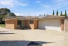 1/19 Bank Street, Traralgon, Vic 3844-Image
