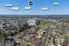 1/19 Bank Street, Traralgon, Vic 3844-Image
