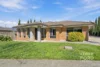 1/19 Bank Street, Traralgon, Vic 3844-Image