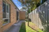 1/19 Bank Street, Traralgon, Vic 3844-Image